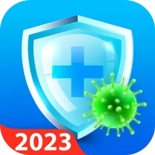 Phone Security, Virus Cleaner — скачать для Android 4,5★ бесплатно 📱 в ...