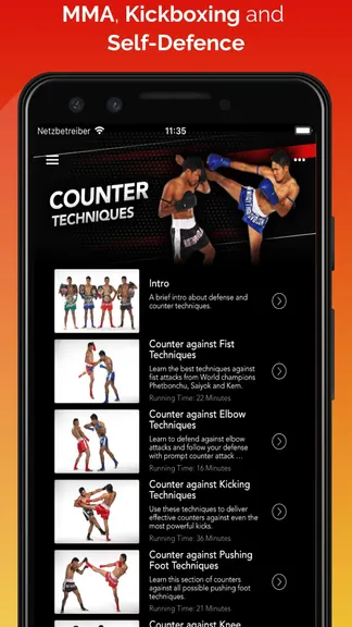 Скриншот 3/5