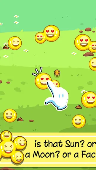 Скриншот 1/4