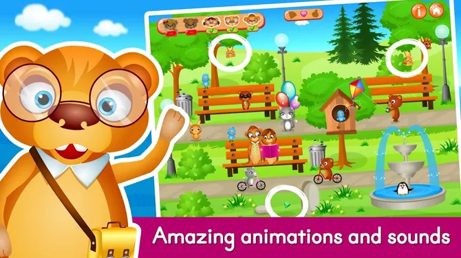 Скриншот 7/8