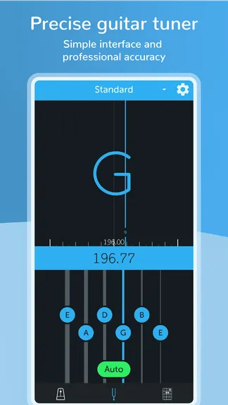 Скриншот 2/8