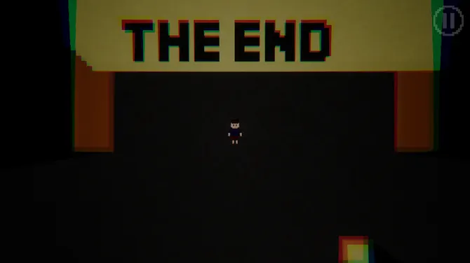 Скриншот 7/7