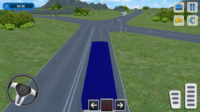 Скриншот 3/6