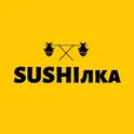 SUSHIΠ»ΠΊΠ° ΠΠΎΡΡΠ°Π²ΠΊΠ° Π΅Π΄Ρ