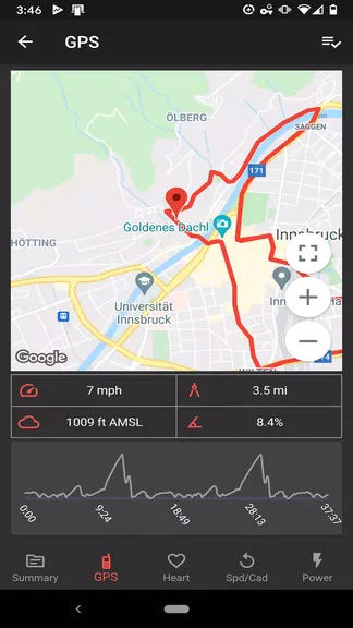 Скриншот 4/5