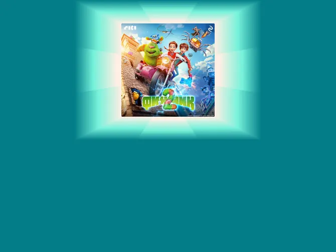 Обложка события Яндекс Книги