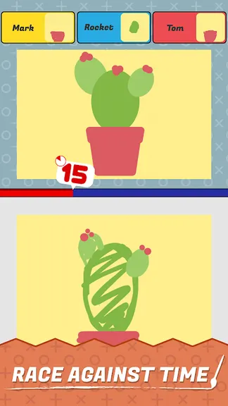 Скриншот 8/9