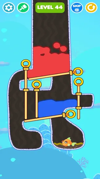 Скриншот 2/6