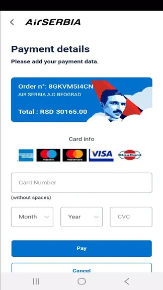 Скриншот 7/7