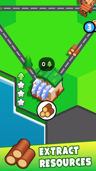 Скриншот 3/7