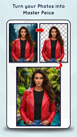 Скриншот 4/5