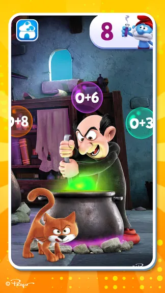 Скриншот 4/5