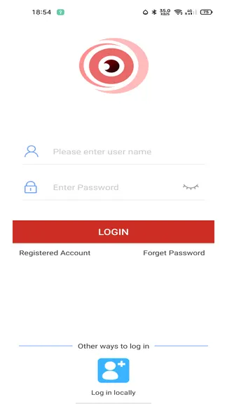 Скриншот 1/4