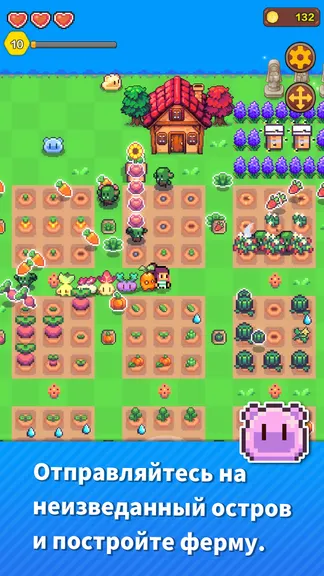 Скриншот 1/6