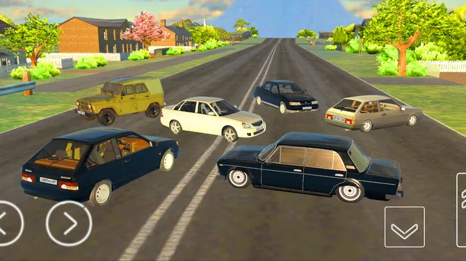 Скриншот 7/7