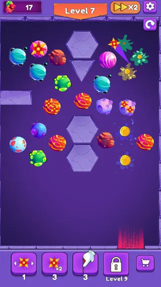 Скриншот 1/5