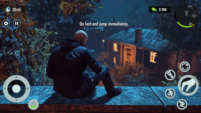 Скриншот 1/5