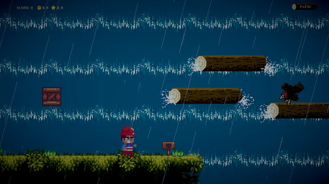 Скриншот 2/6