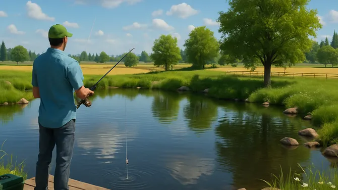 Скриншот 7/8