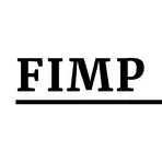 FIMP models логотип