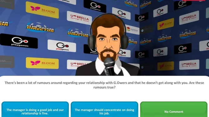 Скриншот 4/10