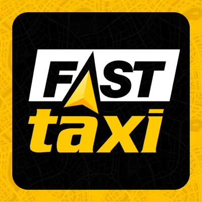 FastTaxi