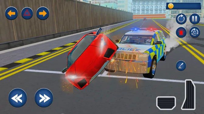 Скриншот 3/5