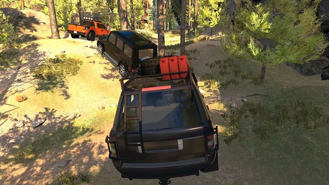 Скриншот 4/5