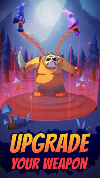 Скриншот 1/4