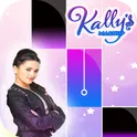 Kally Mashup Game логотип