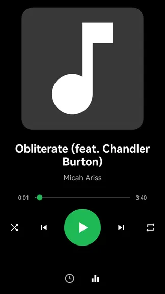 Скриншот 4/4