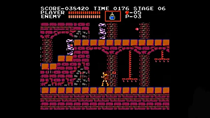 Скриншот 3/6