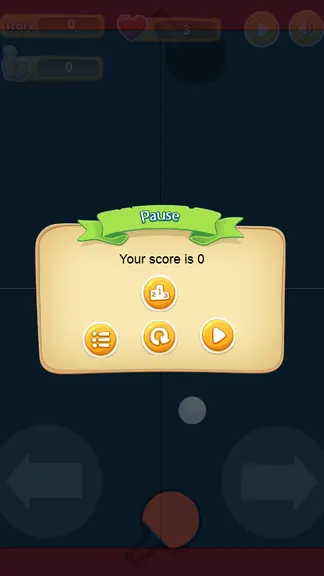 Скриншот 3/4