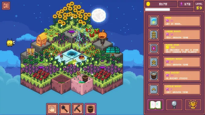 Скриншот 3/8