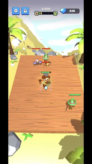 Скриншот 5/5