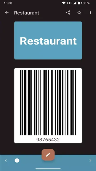 Скриншот 8/8