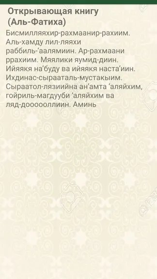 Скриншот 4/5