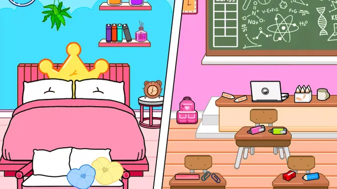 Скриншот 3/5