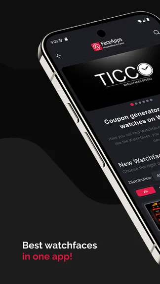 Скриншот 1/4