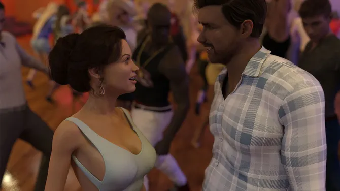 Скриншот 7/9