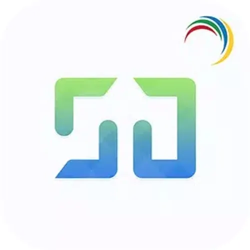ServiceDesk Plus — скачать для Android 0,0★ бесплатно 📱 в RuStore