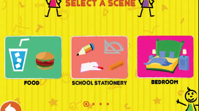 Скриншот 4/8