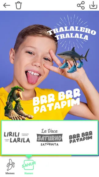 Скриншот 5/7