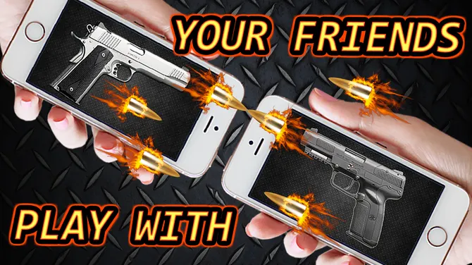 Скриншот 3/8