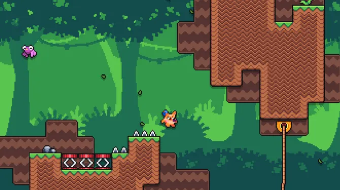 Скриншот 4/6