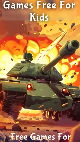 Скриншот 1/4