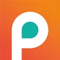 Parking24 логотип