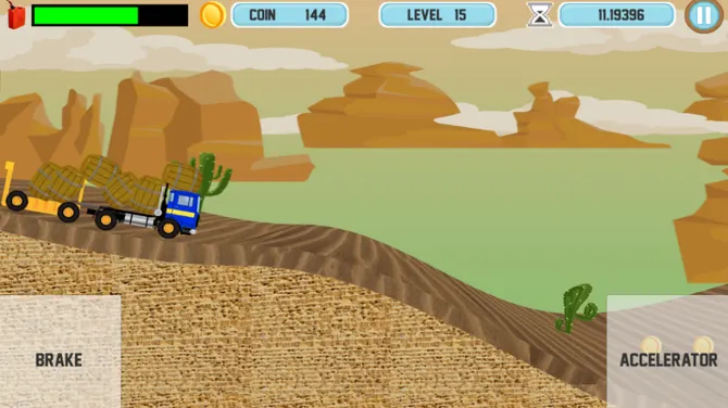 Скриншот 7/8