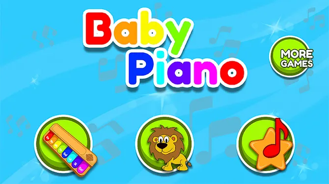 Скриншот 1/6