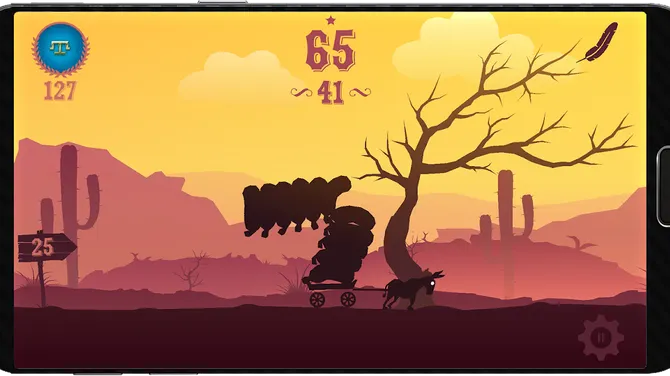 Скриншот 2/5